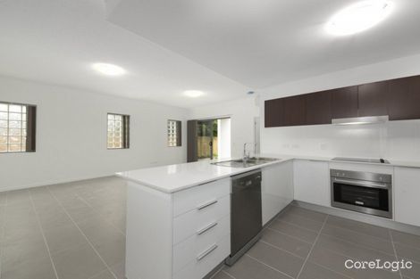 Property photo of 1/44 Lovegrove Street Zillmere QLD 4034