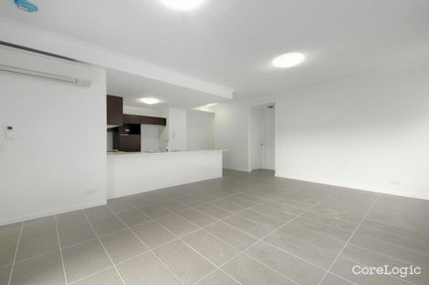 Property photo of 1/44 Lovegrove Street Zillmere QLD 4034