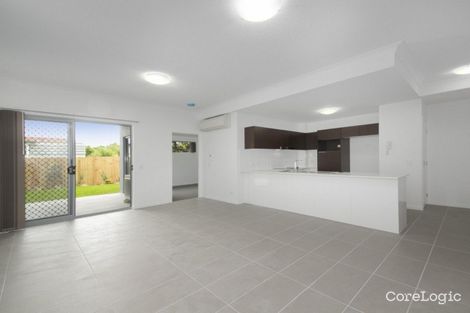 Property photo of 1/44 Lovegrove Street Zillmere QLD 4034