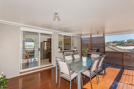 Property photo of 16 Andrew Close Boat Harbour NSW 2316