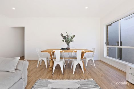 Property photo of 11 Nimmitabel Street Tullimbar NSW 2527