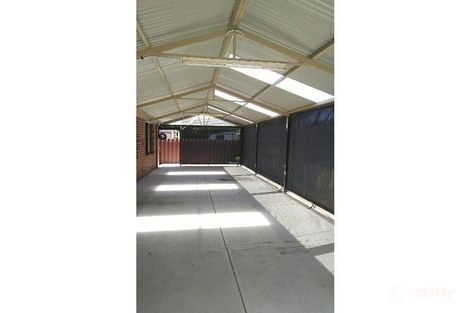 Property photo of 5 Cobblers Street Falcon WA 6210