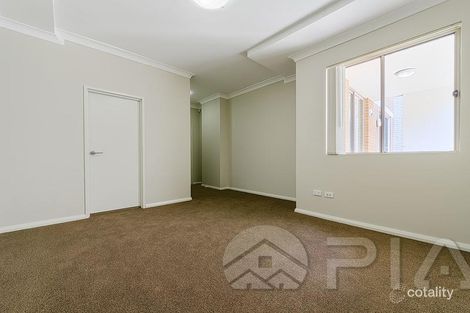 Property photo of 20/13-19 Seven Hills Road Baulkham Hills NSW 2153