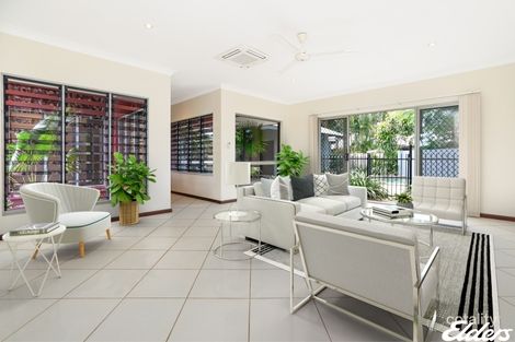 Property photo of 16 Nathan Court Gunn NT 0832