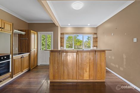 Property photo of 564-568 Trees Road Tallebudgera QLD 4228