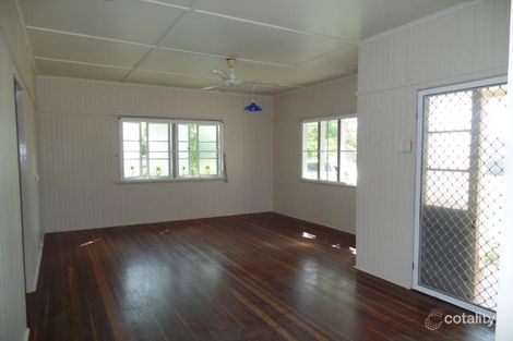 Property photo of 82 Lancaster Street Garbutt QLD 4814