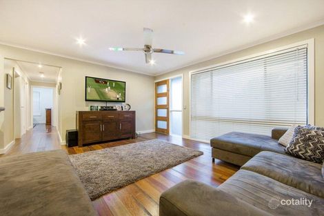 Property photo of 1 Winkara Street Wurtulla QLD 4575