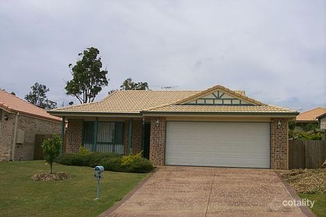 87 Chesterfield Cres, Kuraby, QLD 4112