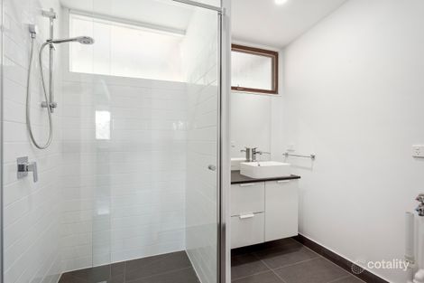 Property photo of 1/644 Main Road Eltham VIC 3095
