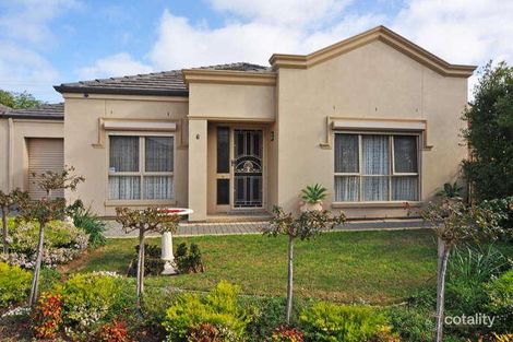 6 Little St, Largs North, SA 5016