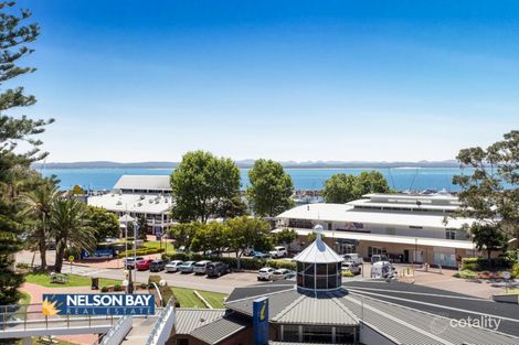 5/71a Victoria Pde, Nelson Bay, NSW 2315