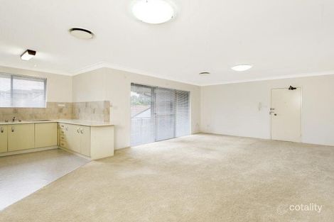Property photo of 9/68 Meredith Street Bankstown NSW 2200