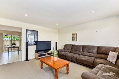 2 Clezy Cres, Mount Gambier, SA 5290
