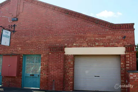 26 Potter St, Geelong West, VIC 3218