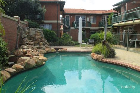 17/6 Stuart St, Mosman Park, WA 6012