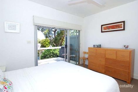 Property photo of 147 Newland Street Queens Park NSW 2022