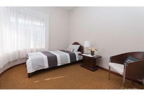 Property photo of 66 Malurus Avenue Lockleys SA 5032