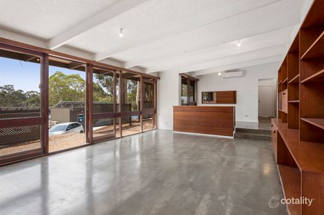 Property photo of 1/644 Main Road Eltham VIC 3095