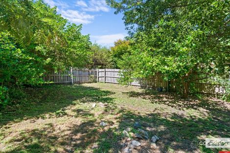 76 Howletts Rd, Kalimna, VIC 3909