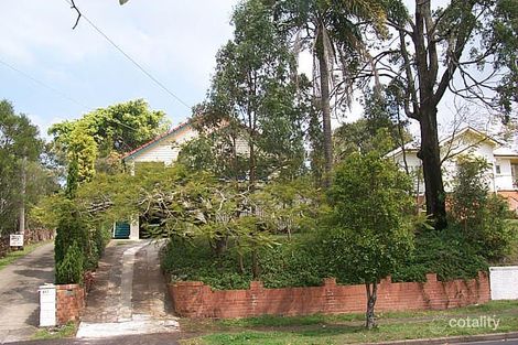 465 Cavendish Rd, Coorparoo, QLD 4151