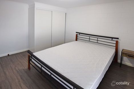 Property photo of 14B Yanderra Crescent South Hedland WA 6722
