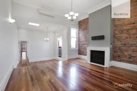 514 Sydney Rd, Brunswick, VIC 3056