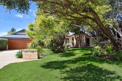 Property photo of 14 Marbray Close Sorrento VIC 3943