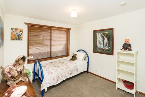 81 Thomson St, Tatura, VIC 3616