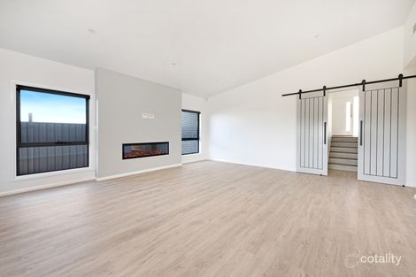 Property photo of 26 Ina Higgins Street Taylor ACT 2913