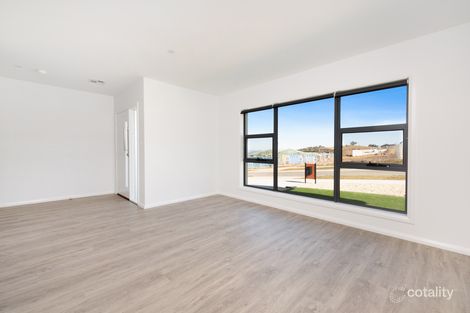 Property photo of 26 Ina Higgins Street Taylor ACT 2913