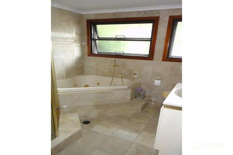 Property photo of 1 Anglo Square Carlton NSW 2218
