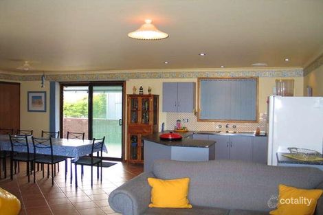 Property photo of 2 Kightley Road Goolwa Beach SA 5214