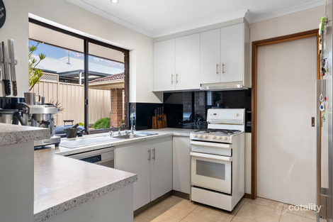 Property photo of 203 Hancock Road Tea Tree Gully SA 5091