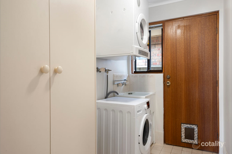 Property photo of 203 Hancock Road Tea Tree Gully SA 5091