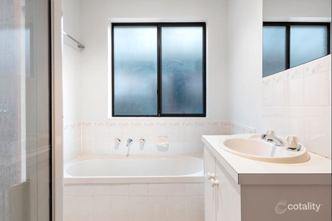 Property photo of 203 Hancock Road Tea Tree Gully SA 5091