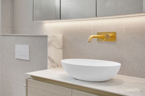 206/24-30 Queen St, Southport, QLD 4215