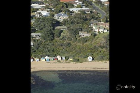 29 Rendlesham Ave, Mount Eliza, VIC 3930