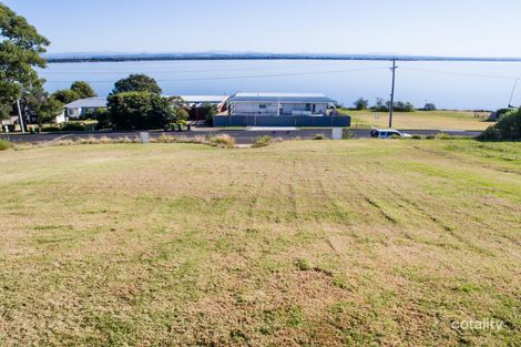 180 Bay Rd, Eagle Point, VIC 3878