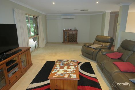 Property photo of 7 Staunton Street Emerald QLD 4720