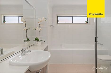 Property photo of 5 Seventh Avenue Berala NSW 2141