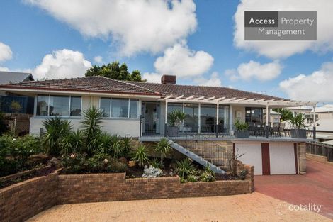 Property photo of 11 Reserve Street Bicton WA 6157