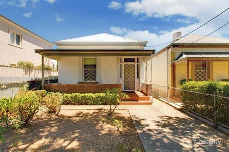 Property photo of 21 Alfred Street Norwood SA 5067