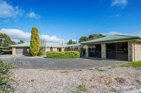 Property photo of 100 Rostella Road Dilston TAS 7252