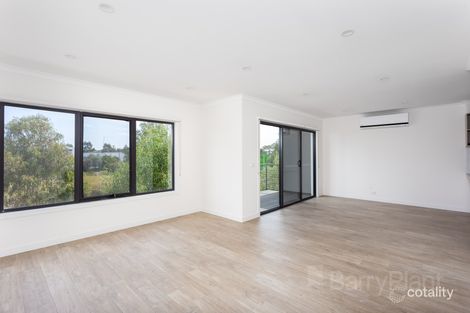 Property photo of 16/47 Waterhaven Boulevard Point Cook VIC 3030