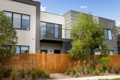 Property photo of 16/47 Waterhaven Boulevard Point Cook VIC 3030