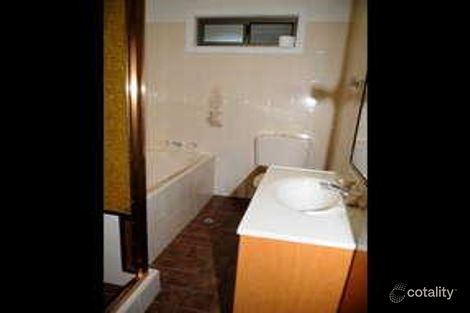 Property photo of 13 Fewtrell Avenue Revesby Heights NSW 2212