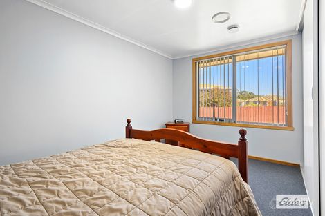 26 Martin St, Wynyard, TAS 7325