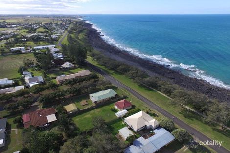Property photo of 36 Esplanade Woodgate QLD 4660