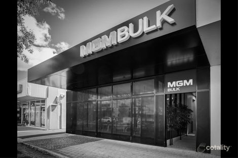 26 Stirling St, Bunbury, WA 6230