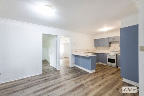 Property photo of 6 Couttaroo Place Coutts Crossing NSW 2460
